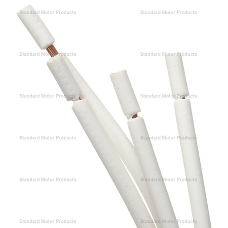 Standard Ignition Pigtail Assembl, Hp4695 HP4695